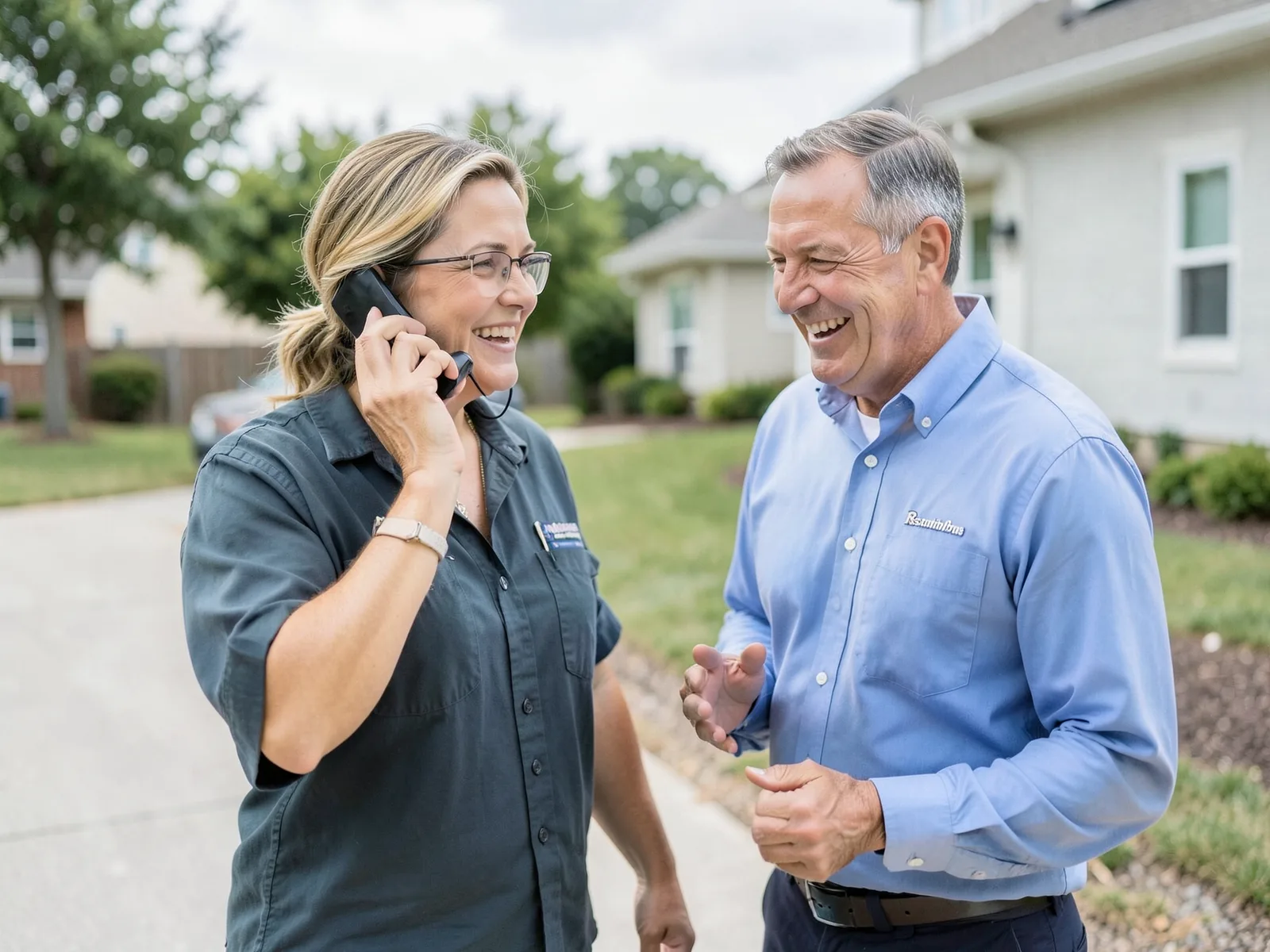 Frequently Asked Questions About Flood Damage Restoration in Old Fort, NC